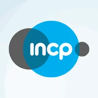 INCP