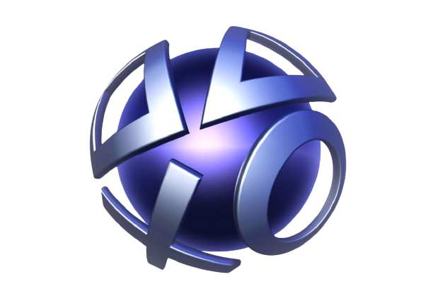 Hackeo a Playstation Network