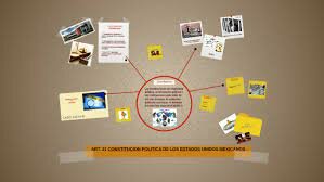 ARTÍCULO 21 CONSTITUCIONAL Párrafo adicionado DOF 26-03-2019