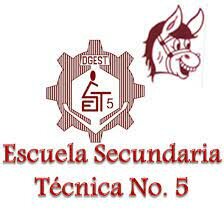 Secundaria