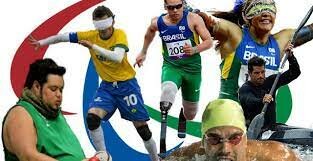 Fundación del ISOD y el ICC