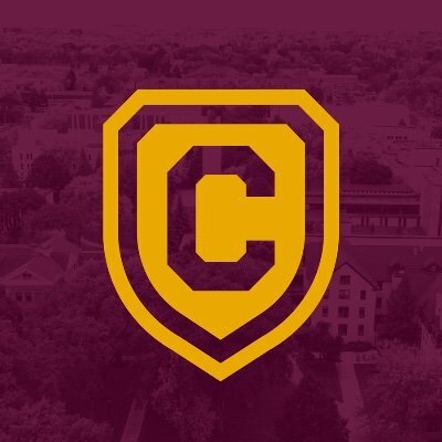 Graduate with Majors in International Relations and Spanish, and a Minor in Russian Studies