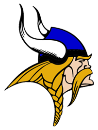 High School Graduation- Cook County Schools