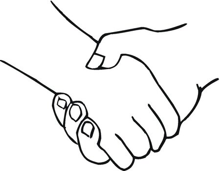 Pacto anglosoviético contra Alemania