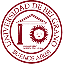 Study Abroad Universidad de Belgrano, Buenos Aires, Argentina