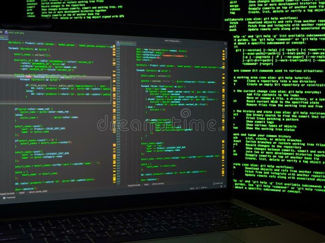 hackeo de la plataforma, que causó la filtración de datos de usuarios y sus tarjetas de crédito, buscaba que el usuario eximiera a Sony de cualquier responsabilidad y renunciar al derecho de demandar a la empresa por cualquier perjuicio.