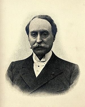 Clasificación de enfermedades.