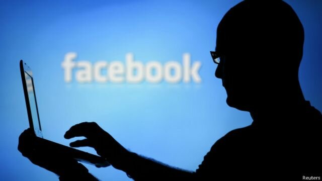 Facebook realizó un experimento con sus usuarios por medio de la manipulación de las publicaciones que eran visibles en la línea de tiempo.