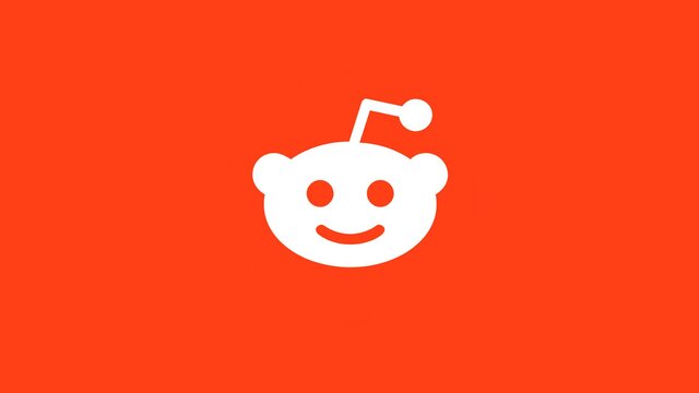 REDDIT 2005