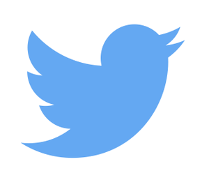 TWIITTER 2006