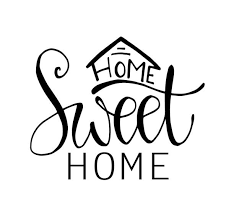 Purchase our First Home, Croftville, MN