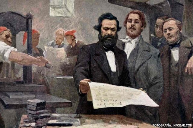 MÉXICO INDEPENDIENTE