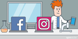 "Las redes sociales como experimento psicosocial"