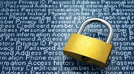 Timeline: Origen de la protección de datos personales