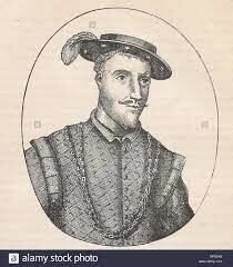Juan de Castellanos