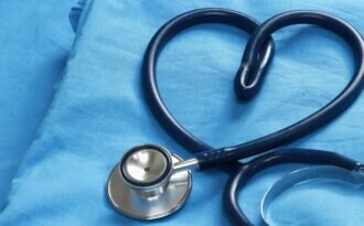 Ley 1751 de 2015-Por medio de la cual se regula el derecho fundamental a la salud y se dictan otras disposiciones.