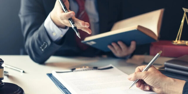 Reforma Artículo 21 Constitucional