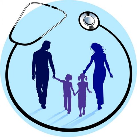 Resolución 0429 de 2016-Por medio de la cual se adopta la Política de Atención Integral en Salud.