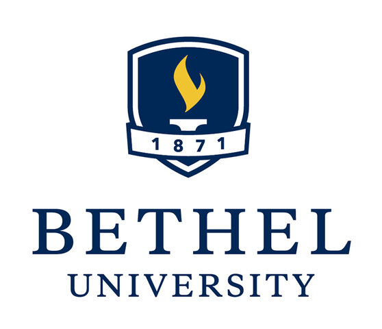 Apply and get accepted to Graduate School at Bethel University