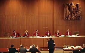 Convenio para la protección de los derechos humanos y de las libertades fundamentales