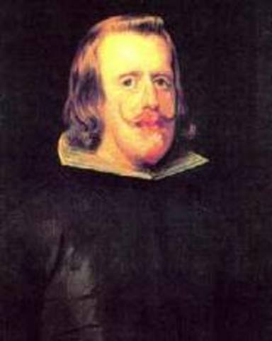 Felipe IV