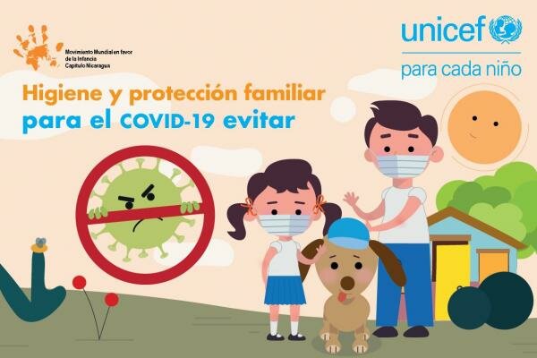 Resolución 385 de 2020-Por la cual se adoptan medidas preventivas sanitarias en el país, por causa del coronavirus COVID2019 y se dictan otras disposiciones.