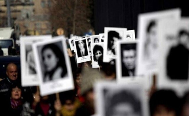 Reforma artículo 73, Fracción XXI, inciso a), de la Constitución