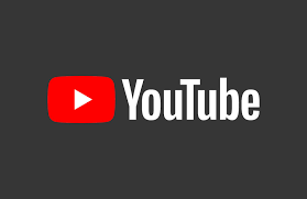 creacion de you tube