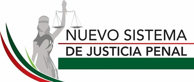 Artículo 19 Constitucional