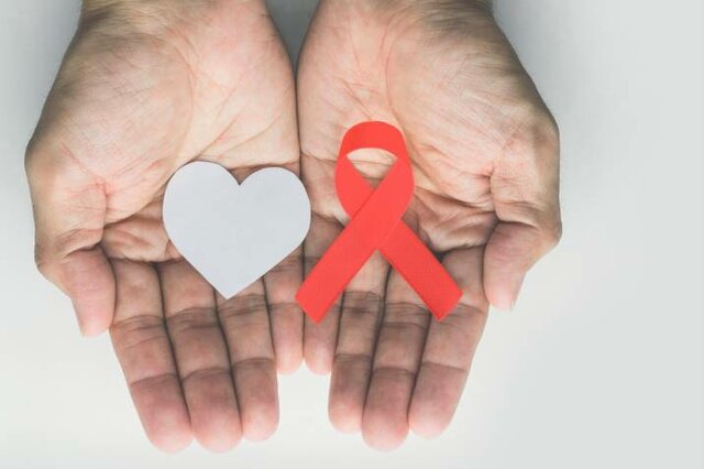 Creación del programa mundial sobre el SIDA