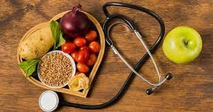 Nutrición crecimiento y desarrollo del encéfalo