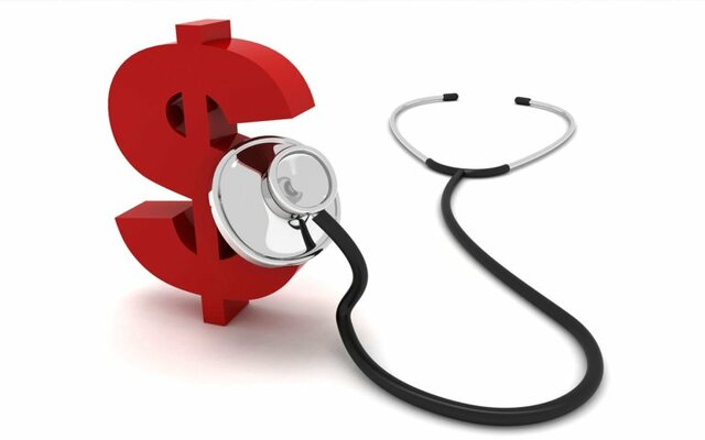 Decreto 507 de 2020-parágrafo 1, art 20, de la Resolución 518 de 2015 en cuanto al uso de los recursos de salud pública del Sistema general de Participaciones, en el marco de la emergencia sanitaria por COVID-19.