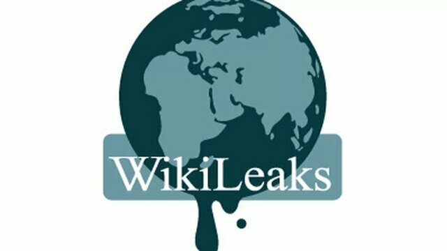 Wikileaks