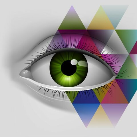 Experiencias no visuales