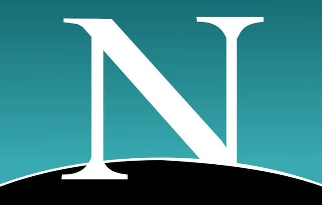 Netscape, el primer gran navegador