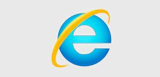 Internet Explorer