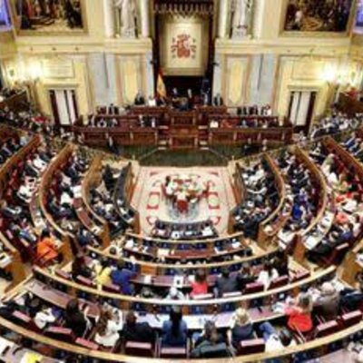 Timeline: REFORMA CONSTITUCIONAL Y EL SISTEMA PENAL ACUSATORIO