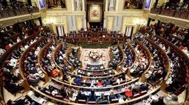 Timeline: REFORMA CONSTITUCIONAL Y EL SISTEMA PENAL ACUSATORIO