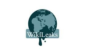 WikiLeaks