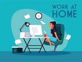 Begin Remote Part Time Job in Educational Leadership