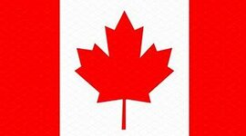 Timeline: Antecedentes Históricos Políticos de Canadá