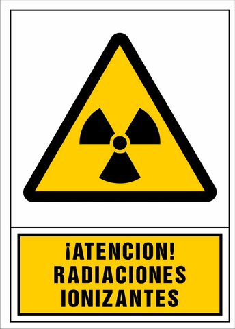 ESTRUCTURA DEL TUBO DE RAYOS X