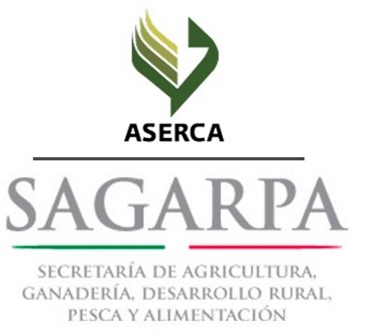 Apoyos y Servicios a la Comercialización (ASERCA)