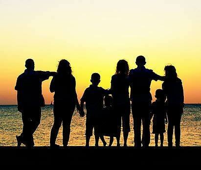 Mis primeros 5 años