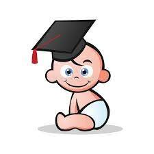 Birk Graduates High School