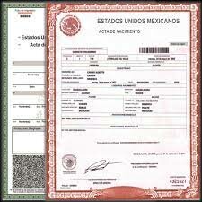 Cambios en la protección de datos en México