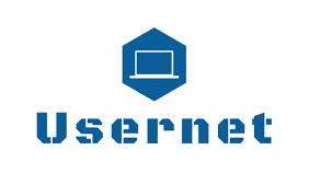 USERNET