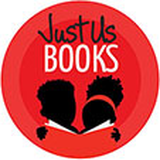 Just Us Books founded