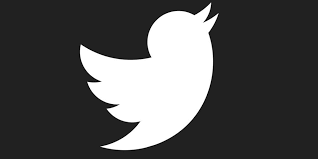 Nacimiento de Twitter