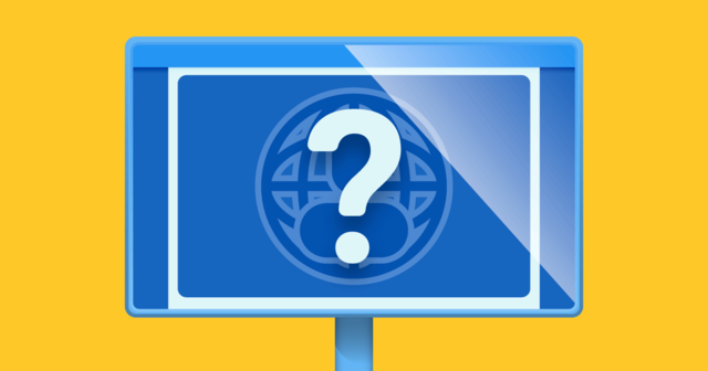 El estandar de las Redes Sociales por venir.